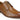 Paul O'Donnell Mens Lace Up Formal Shoe - Boston 2 Tan