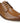 Paul O'Donnell Mens Lace Up Formal Shoe - Boston 2 Tan