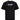 Jack & Jones Plus Men's JCOAOP Short Sleeve Crew Neck T-Shirt 3 Colours, 1XL to 6XL