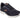 Skechers Flex Advantage 5.0 Sneaker for Mens (232822) in 2 Colours, 9 to 13