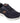 Skechers Flex Advantage 5.0 Sneaker for Mens (232822) in 2 Colours, 9 to 13