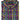 Henderson Cotton Rich SS Leisure Shirts