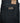 WRANGLERNGLER JEANS ALL STYLES