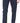 Wrangler Greensboro Texas Slim Stretch Chino Waist 38 - 46, 10 Colours