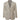 Skopes Jamie Tailored Fit Jacket For Men in Stone Beige, 36S-62L