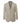 Skopes Jamie Tailored Fit Jacket For Men in Stone Beige, 36S-62L