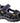 CAT Mens Wide Fit Giles Rugged And Durable Sandals in Black
