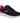 Skechers (GAR149753) Women's Skech-Air Dynamight New Grind Trainers in 2 Colour Options 3 to 8