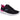 Skechers (GAR149753) Women's Skech-Air Dynamight New Grind Trainers in 2 Colour Options 3 to 8