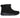 Skechers Women Boots - On-The-Go Stellar - Cozy Step in 2 Colours, 2-8