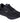 Skechers Women Trainers - Arch Fit 2.0 - Big League in 4 Colours, 3-8 - GAR150051