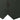Skopes Harvey Suit Waistcoat For Men in Green, 36R-62R