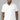 DELMAR - D555 Short Sleeve Classic Regular Shirt (White)