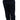 ESPIONAGE MENS PURE COTTON TWILL RUGBY TROUSER (029) IN SIZE 2XL TO 8XL, L29,L31 & L33, NAVY & STONE