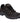 Hi-Tec Men's Walk Lite Camino Ultra WP Low Rise Hiking Boots in Brown 7 to 13