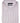 Double Two Mens Pure Cotton Easy Care LS Shirts (AW18) in Collar 15 to 23 Inches, Multiple Options