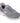 Skechers Men Shoes - GOwalk 7 - Free Hand in 2 Colours, 6-12 - GAR216648
