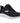 Skechers (GAR149815) Women's D'Lux Walker Daily Beauty Trainers in 3 Colour Options 3 to 8
