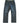 KAM Mens Big Size Relaxed Fit Fashion Soft Cotton Jeans (Mc Kart)