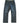 KAM Mens Big Size Relaxed Fit Fashion Soft Cotton Jeans (Mc Kart)