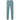 Skopes Tailored Fit Beckett Suit Trouser For Men in Mint Green, 30W-58W