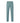Skopes Tailored Fit Beckett Suit Trouser For Men in Mint Green, 30W-58W