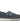 Chatham Nubuck & Leather Boat Shoes For Men - Brixham in Navy, 6-15