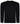 Espionage Men's Big Size Pure Cotton Long Sleeve Tee Shirt 2XL-8XL