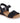 Skechers Women Sandal - Desert Kiss Serendipitous in 2 Colours, 3-8 - GAR114147
