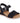 Skechers Women Sandal - Desert Kiss Serendipitous in 2 Colours, 3-8 - GAR114147