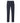 Skopes Men's Antibes Tapered Fit Casual Trouser in Navy 28 Short to 46 Regular