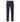 Skopes Men's Antibes Tapered Fit Casual Trouser in Navy 28 Short to 46 Regular