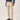Wrangler Teas Authentic Straight Soft Chino In Waist 40 - 44" In 2 Colours