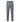 Skopes Men's Tailored Fit Check Suit Trouser Reece  in Blue Waist 32 to 52