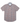Ben Sherman Signature House Check Short Sleeve Shirt For Mens (0059144) in Pale Blue, 2XL-5XL