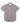 Ben Sherman Signature House Check Short Sleeve Shirt For Mens (0059144) in Pale Blue, 2XL-5XL