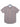 Ben Sherman Signature House Check Short Sleeve Shirt For Mens (0059144) in Pale Blue, 2XL-5XL