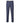 Skopes Men's Woolf Tailored Fit Trouser in Navy Check 28 Short to 66 Regular