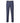 Skopes Men's Woolf Tailored Fit Trouser in Navy Check 28 Short to 66 Regular
