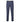 Skopes Men's Woolf Tailored Fit Trouser in Navy Check 28 Short to 66 Regular