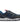 Chatham Men's Tribe G2 Technical Boat Shoe in 2 Color Options 6 to 15