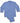Rael Brook Mens Plain Pyjamas