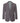 Skopes Tailored Fit Jamie Suit Jacket For Men in Berry Red, 36S-62L