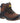 Amblers Men Boots - FS197 Safety Boot in Brown , 4-14