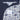 Skopes Caspian Suit Tailored Fit Jacket For Men in Navy Blue, 36S-64L