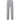 Skopes Jude Suit Trouser For Men's in Silver Herringbone, 28W to 52W