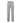 Skopes Jude Suit Trouser For Men's in Silver Herringbone, 28W to 52W