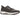 Hush Puppies Felix Perf Laces Mens Shoes in Black