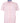 Kam (KBS6215) Kbs Mens Big Size Summer Check Shirt 2 Colour Options in 2XL-8XL