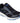 Skechers (GAR220371) Men's GO RUN Consistent - Specie Trainers in 2 Colour Options 6 to 12